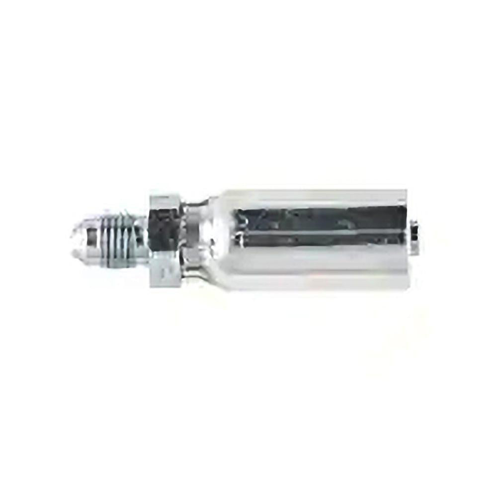 PARKER Parker PP-00342 Male Sae 37 Jic Hydraulic Hose Fitting