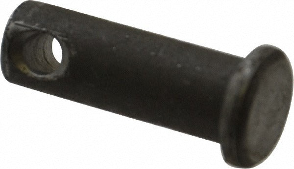 VALUE COLLECTION Value Collection P20254 Clevis Pin 5/16 in Steel