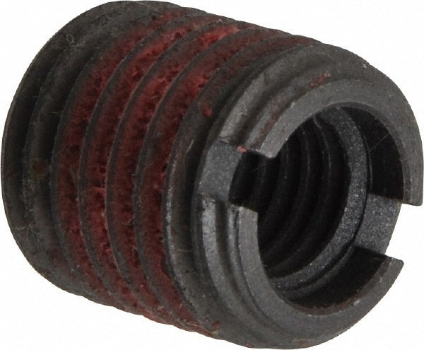 E-Z LOK E-z Lok 450-10 Thread Locking Insert M10x1.5 M16x2