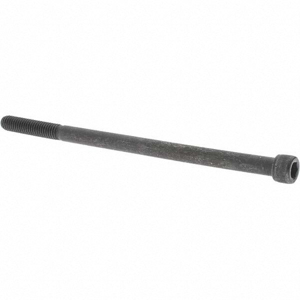 VALUE COLLECTION Value Collection -33629-5 Hex Socket Cap Screw 5/16-18