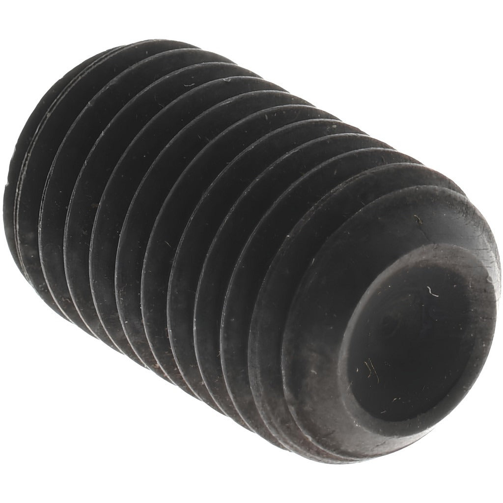 VALUE COLLECTION Value Collection 101413PR Set Screw 5/16-24 X 1/2 in Cup Point