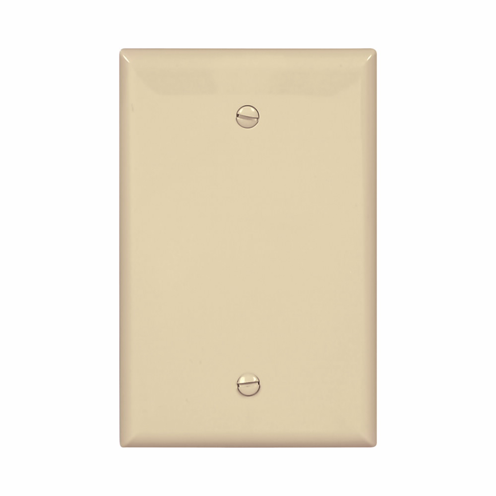 EATON PJ13V LIGHTING, CONTROLS & ACCESSORIES