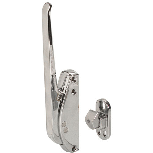 Latch with Strike L0004 for BKI (Barbeque King)