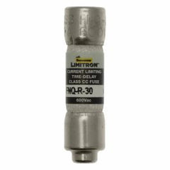 Bussmann FNQ-R-30 FUSE DLY TIME 30A 600V 200KA CC CYL HLDR