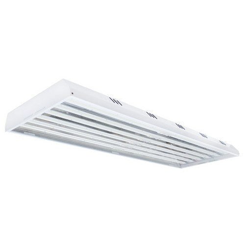 MORRIS PRODUCTS Morris Products 71722A Linear Highbay 180W (4ft)