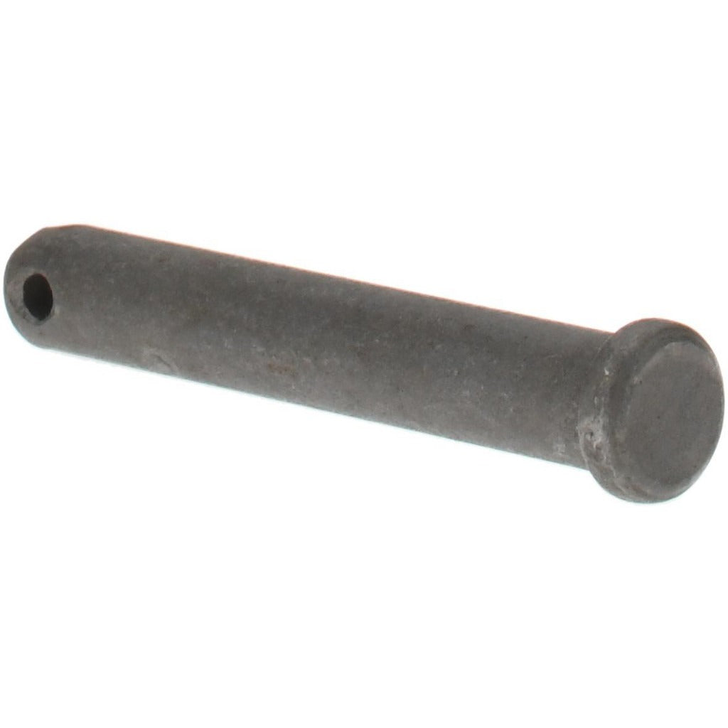 VALUE COLLECTION Value Collection P20274 Clevis Pin 7/16 in 2-3/4 in Oal Steel