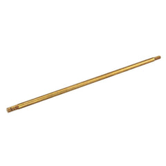 Watts 0780318 Float Stem Brass 10 inch