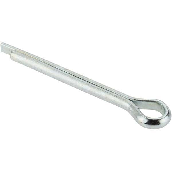 VALUE COLLECTION Value Collection MP40948 Extended Prong Cotter Pin