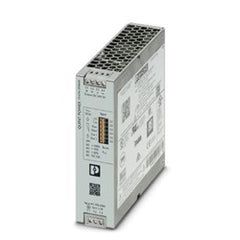 Phoenix 2904600 QUINT4-PS/1AC/24DC/5 Power Supply