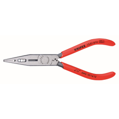 Knipex 1301614SBA Electrician Plier Power 6-1/4 inches Replacement MPN