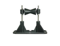 MAPA MT-2RA6 ROOF EQUIPMENT SUPPORTS