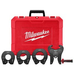 Milwaukee Tool 49-16-2690NX | 120872336