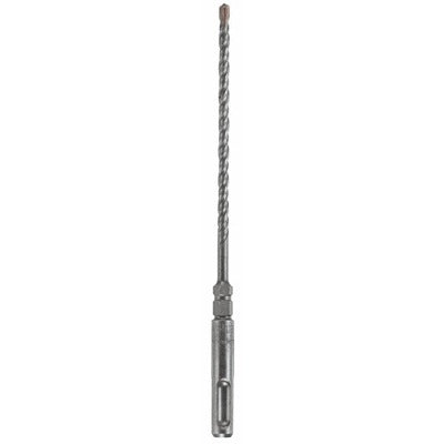 BOSCH Bosch HC2302 Sds Plus Hex Drive Rotary Hammer Bit 5-pack
