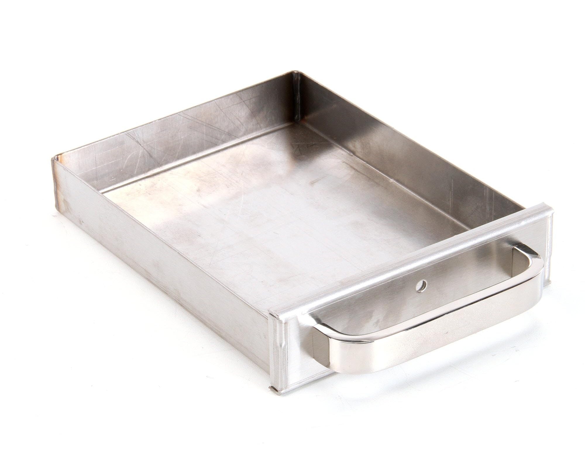 SOUTHBEND Southbend 1188189 Grease Drawer Assembly 12 Inch Range