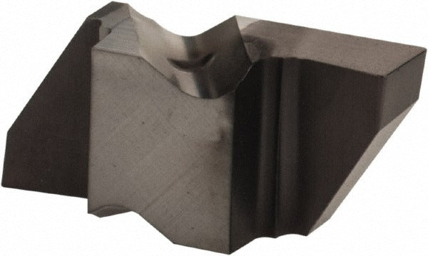 KENNAMETAL Kennametal 4175858 Grooving Insert KCU10 Solid Carbide Altin