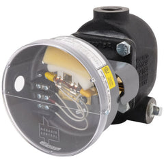 Dwyer 123-153 SPDT Boiler Water Level Control