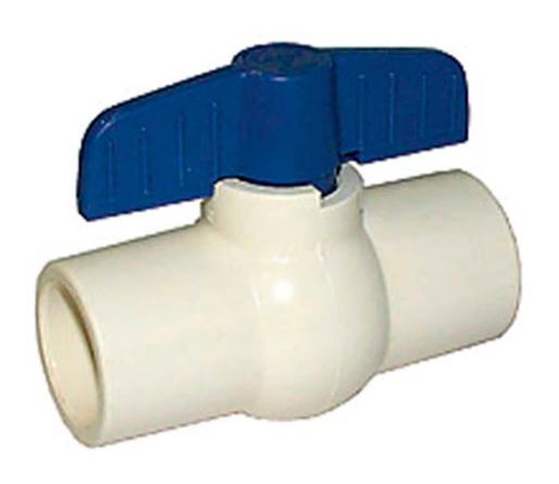 LEGEND VALVE 202-403 VALVE REPAIR & REBUILD KITS