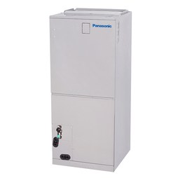 Panasonic CS-HE24YAHK6 Air Handler Indoor 24K