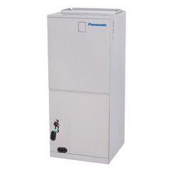 Panasonic CS-HE24YAHK6 Air Handler Indoor 24K