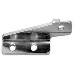 BRAND + 431047-3 + BRACKET,MOUNT + (4 inches / 4.25 inches / 1 inch) + VUL431047-3 for Vulcan Hart