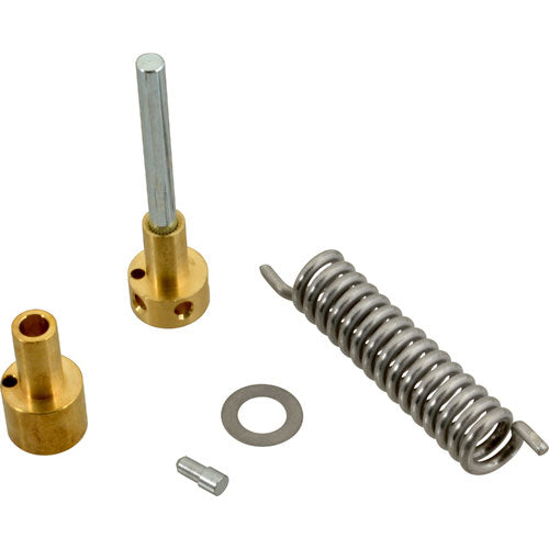 Cartridge Spring Kit 1216-000027 for Kason  1216-000027