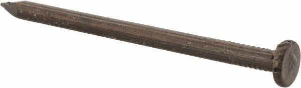 VALUE COLLECTION Value Collection 212TFMAS1 Masonry Nail 9 Gauge