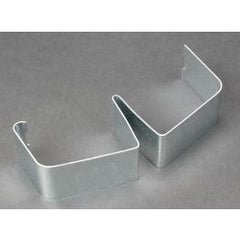 Wiremold 4001DA Divider Clip 4000 Series Raceways