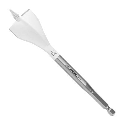 BOSCH Robert Bosch Tool Group NS1017 Nail Strike Bit 1-1/4x6