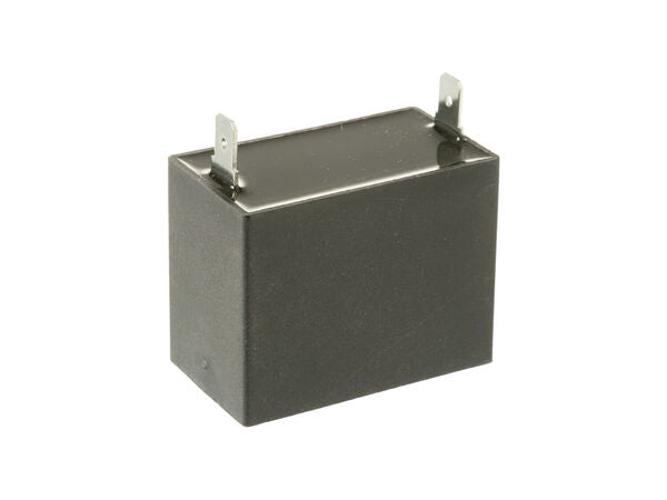 GENERAL ELECTRIC General Electric WB27X30535 Range Capacitor (HD12342281)