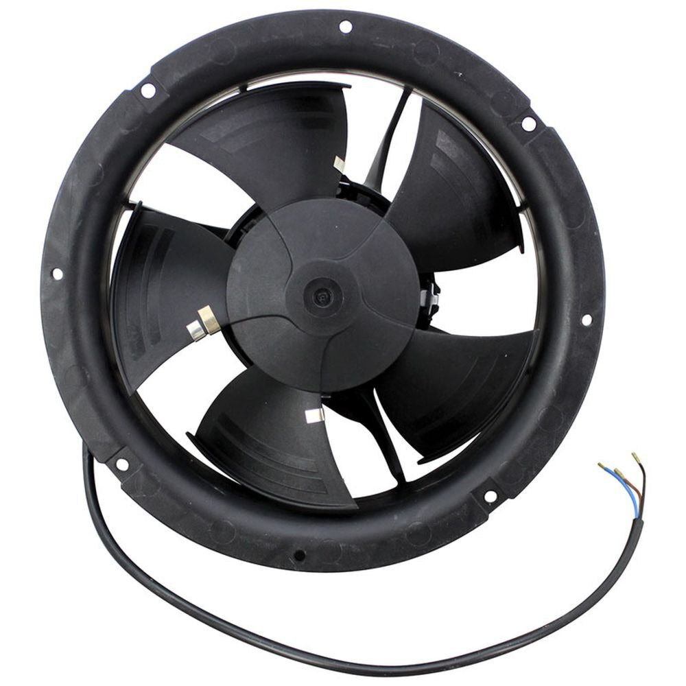 VICTORY Victory 50639401 Fan Motor 22W (172 mm) BEV501-186D-06