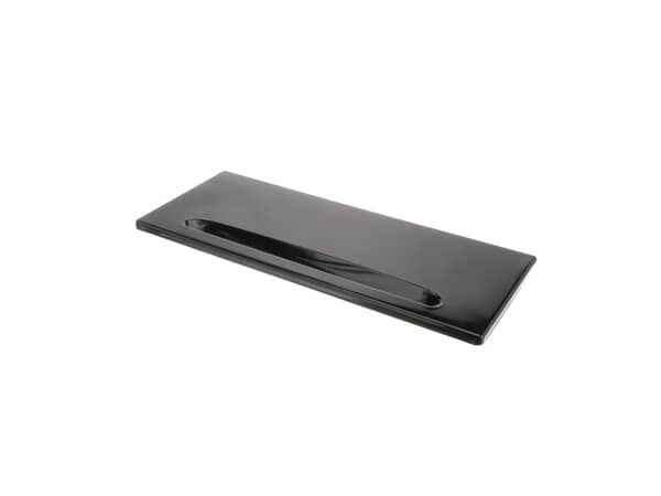 FRIGIDAIRE Frigidaire 316231328 replacement storage drawer front panel (1 pack) 316231306