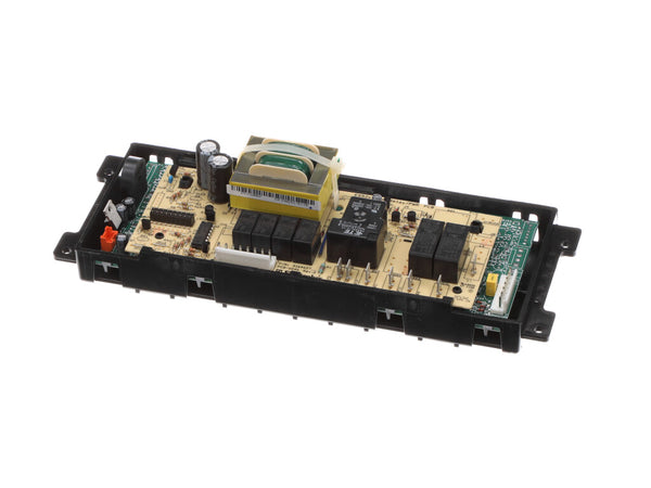 FRIGIDAIRE Frigidaire 5304512959 range/stove/oven control board (30-inch) AP6301220