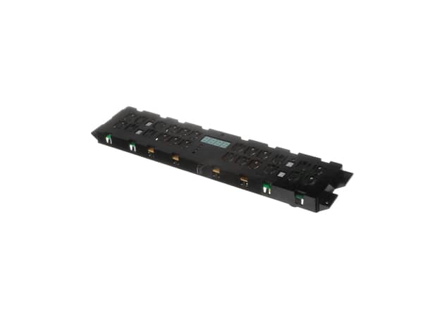 FRIGIDAIRE Frigidaire 5304514664 Controller (Replaces 5304514710)