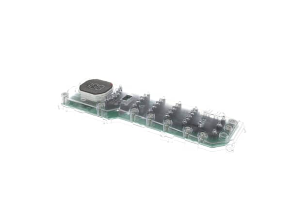 FRIGIDAIRE Frigidaire 5304515294 Washing Machine Control Board Assembly