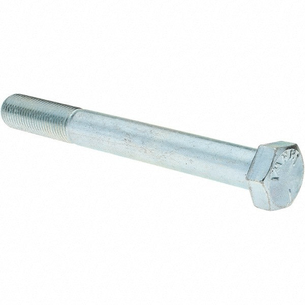 VALUE COLLECTION Value Collection D30292 Hex Head Cap Screw 1/2-20 X 4-1/2 in