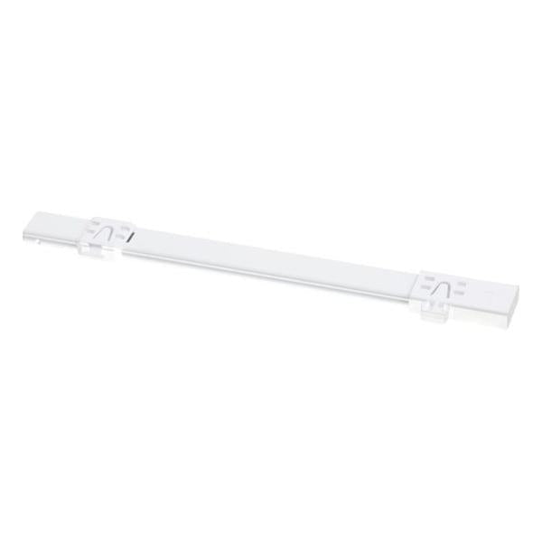 BOSCH Bosch 11037971 Guide (Replacement 11037971)