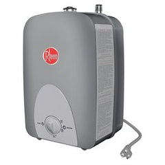 Rheem PROE21RHMT Water Heater Rheem 2.5 Gallon Mini-Tank 120V 1.4KW Replacement MPN