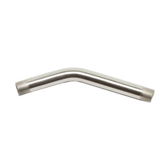 Moen M123815BN Brushed Nickel 8 Shower Arm