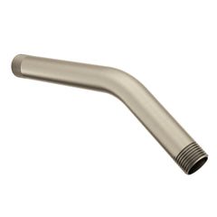 Moen M123815BN Brushed Nickel 8 Shower Arm