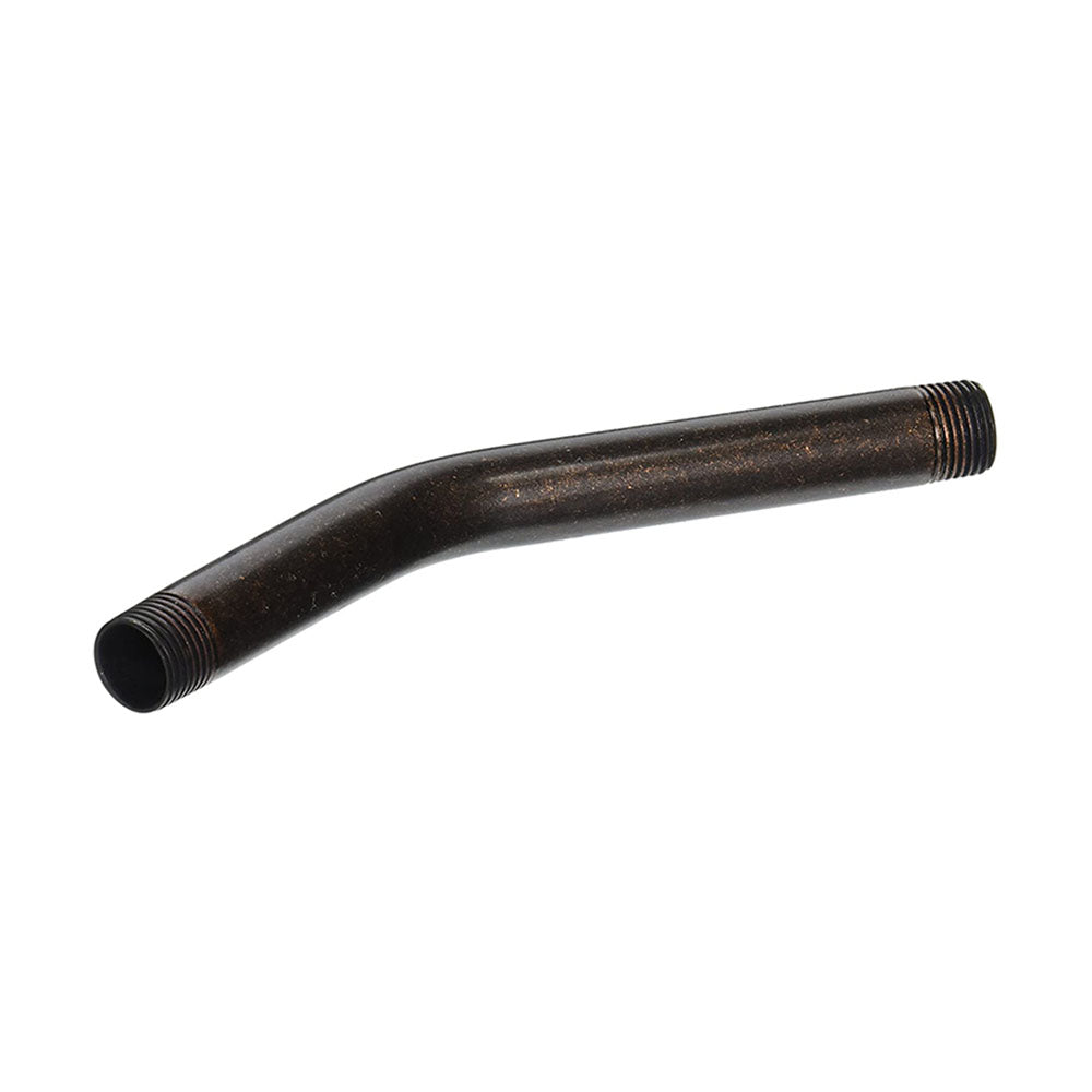 Moen M123815ORB Oil Rubbed Bronze 8 Shower Arm