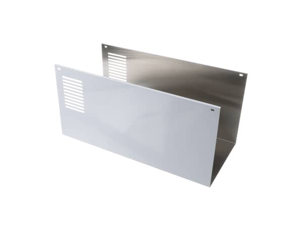 LG Lg EBZ63405037 cover part (Each) 4879195