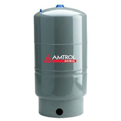 Amtrol SX-90V Extrol SX Series Boiler System Expansion Tank, Floor-Standing, 44 Gallons Replacement MPN