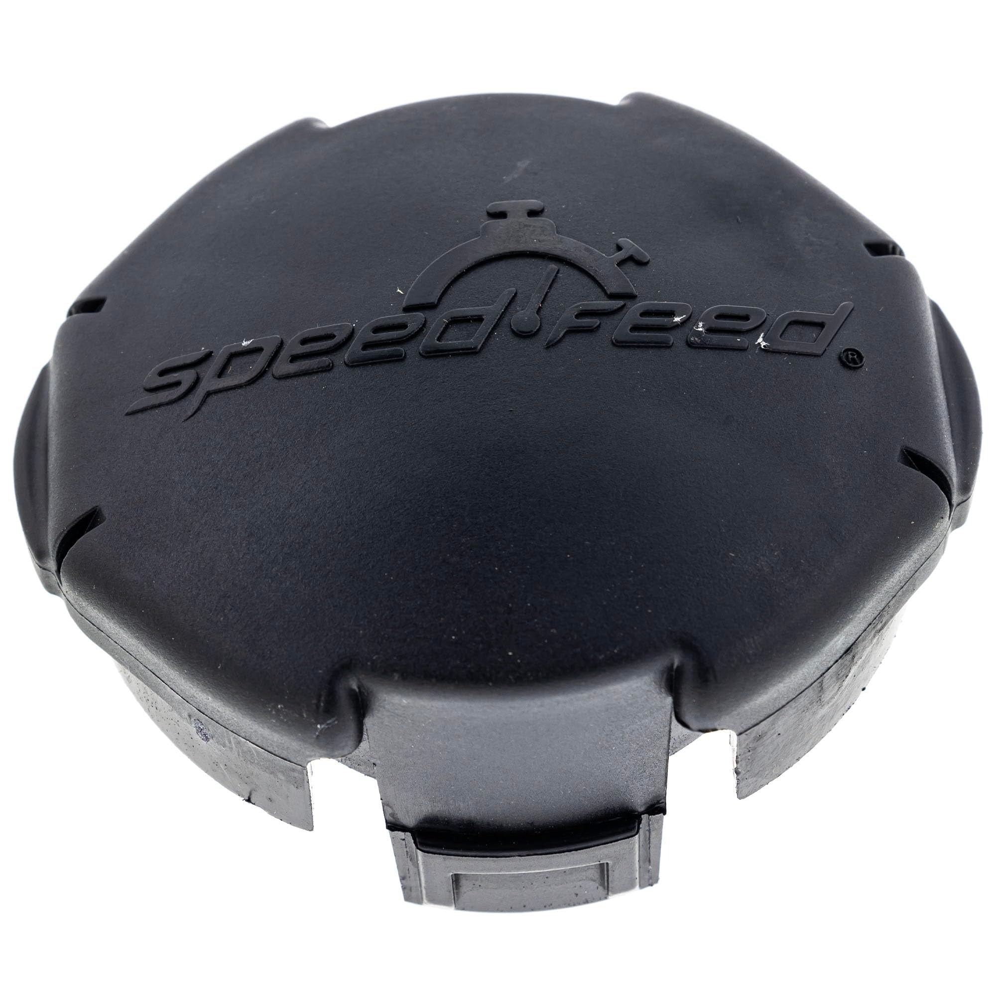 ECHO Echo X472000070 Spool Head Cover Speed-feed 400