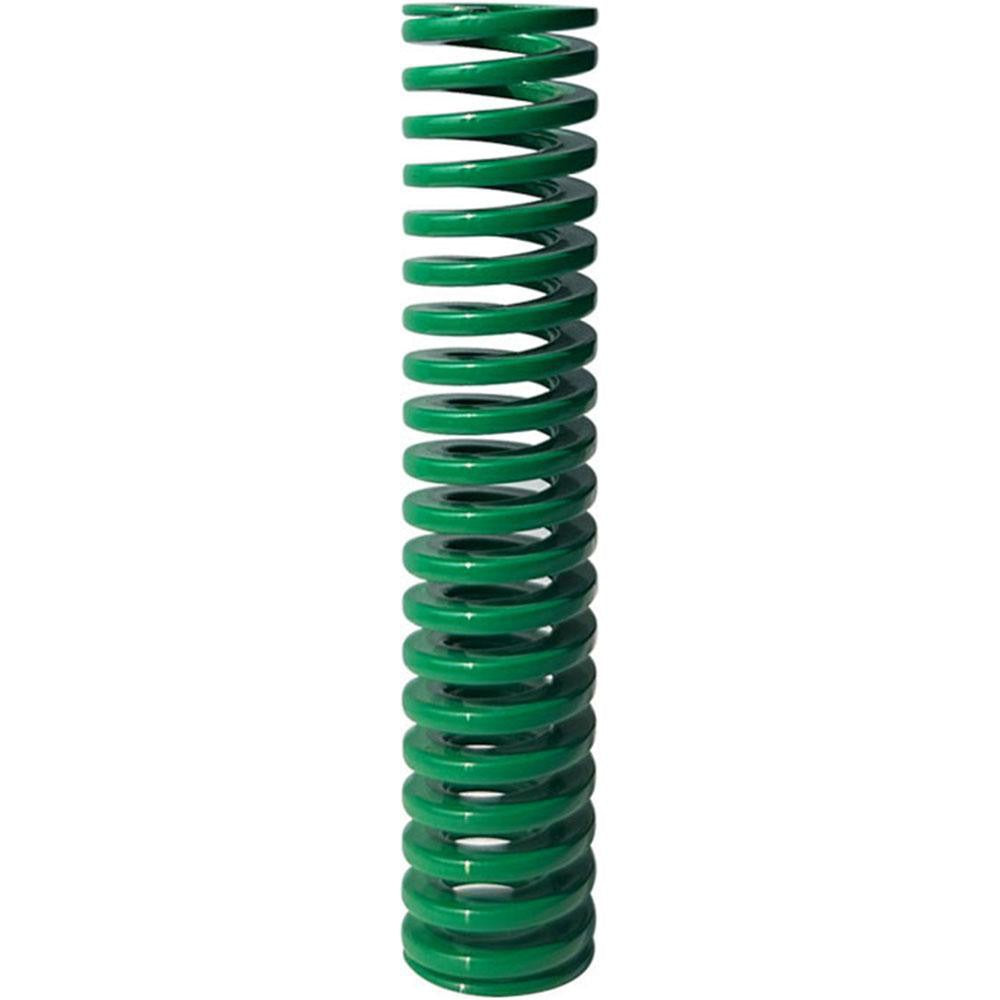 GIBRALTAR Gibraltar DCIL12.5-89 Die Spring Light Duty Green