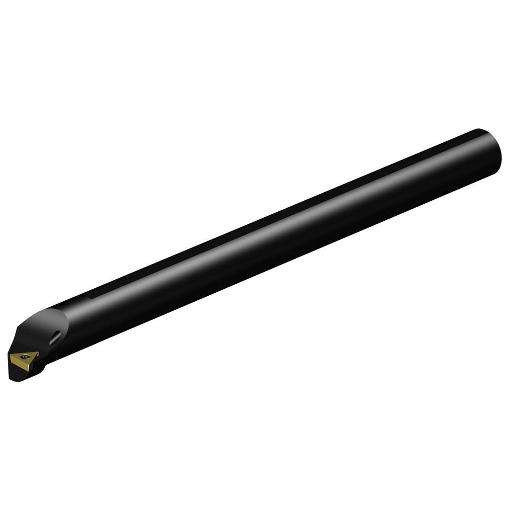 SANDVIK COROMANT Sandvik Coromant 5734147 Indexable Boring Bar 3/4 in Shank