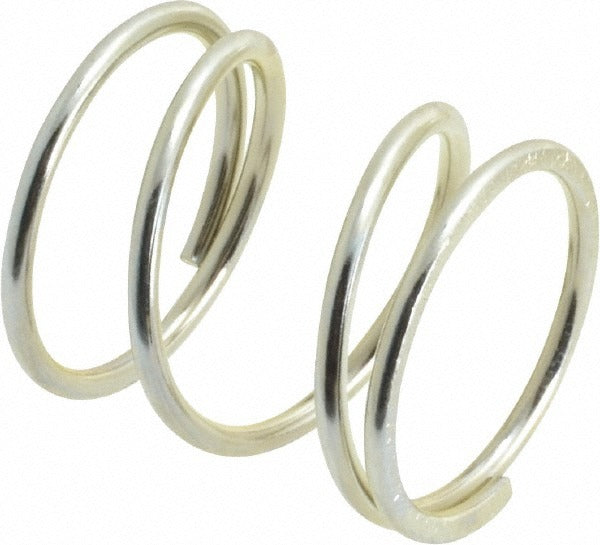 GARDNER SPRING Gardner Spring 36114G Precision Compression Spring