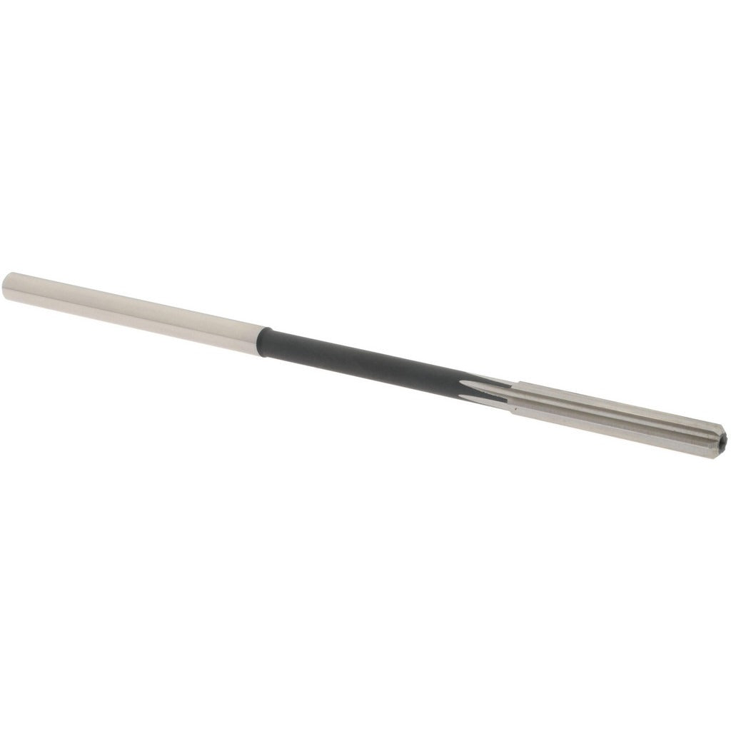 VALUE COLLECTION Value Collection 144429601930000 Chucking Reamer Hss