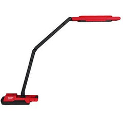 Milwaukee Tool 2129-20 M18 Magnetic Extendable Boom Light