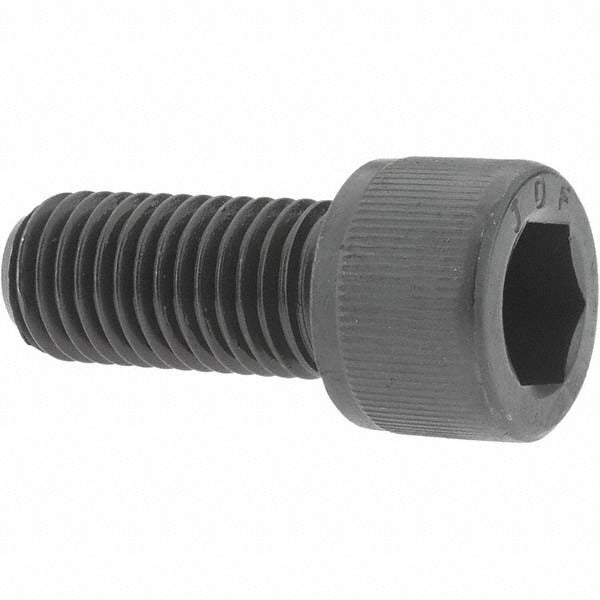 VALUE COLLECTION Value Collection -33692-1 Hex Socket Cap Screw 3/4-10 Unc
