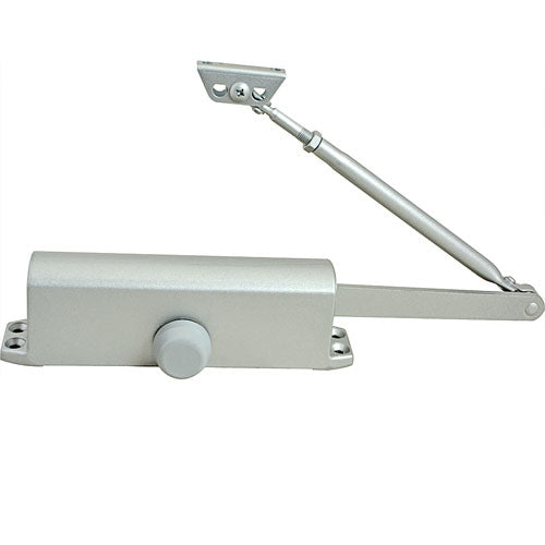 SURECLOSE HYDRAULIC DOOR CLOSER for International Cold Storage 11510